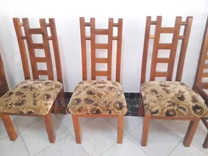 Dinning Chairs