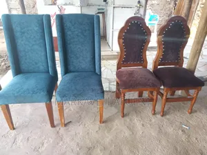 Office Chairs