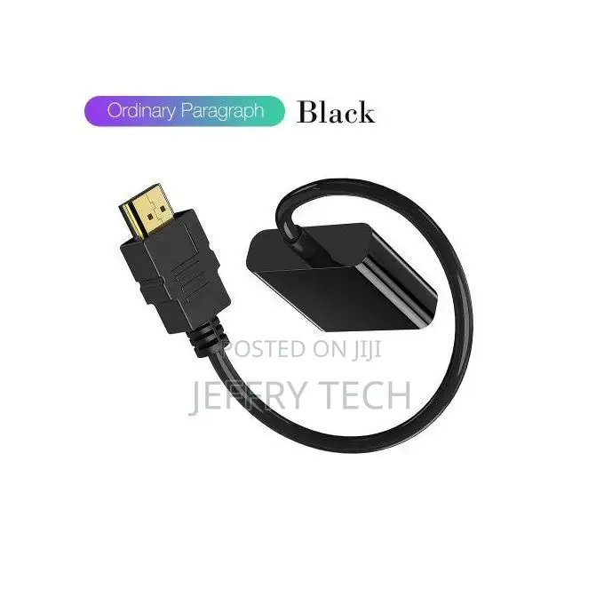 R Digital to Analog Converter Cable for Xbox PS4 PC Laptop T