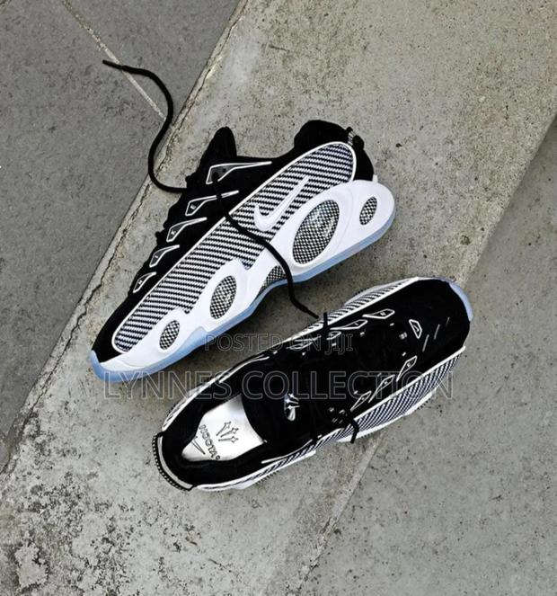 Nocta Glide Trendy Sneakers - thumbnail 2