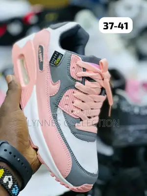 Airmax 90 Classic