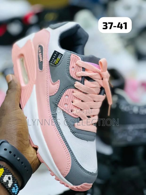 Airmax 90 Classic - thumbnail 4