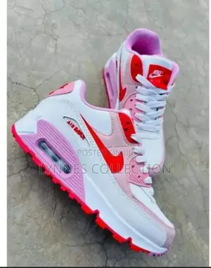 Airmax 90 Classic