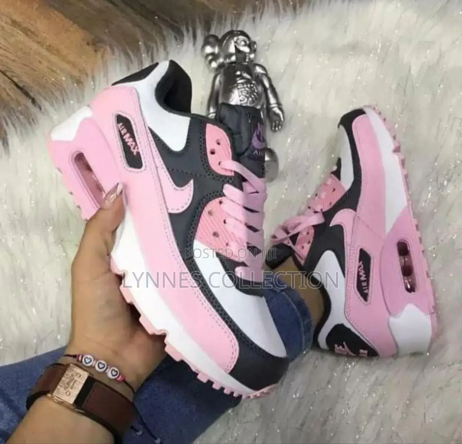 Airmax 90 Classic