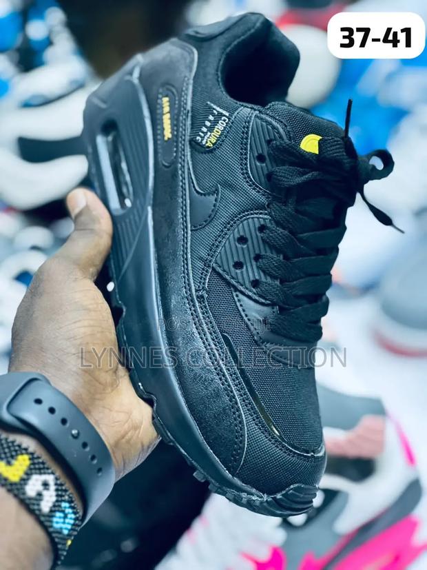 Airmax 90 Classic - thumbnail 11