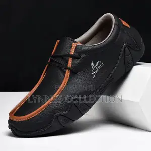 Men Loafers