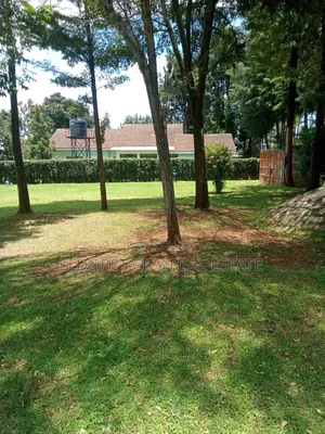 1/2 Acre Sukunanga Before Annex