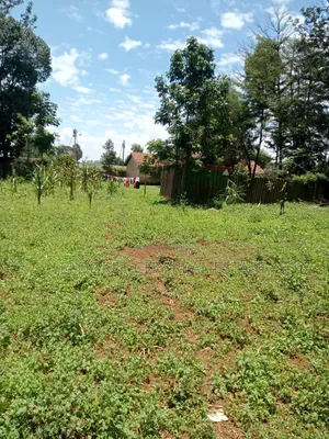 1/2 Acre Sukunanga Before Annex
