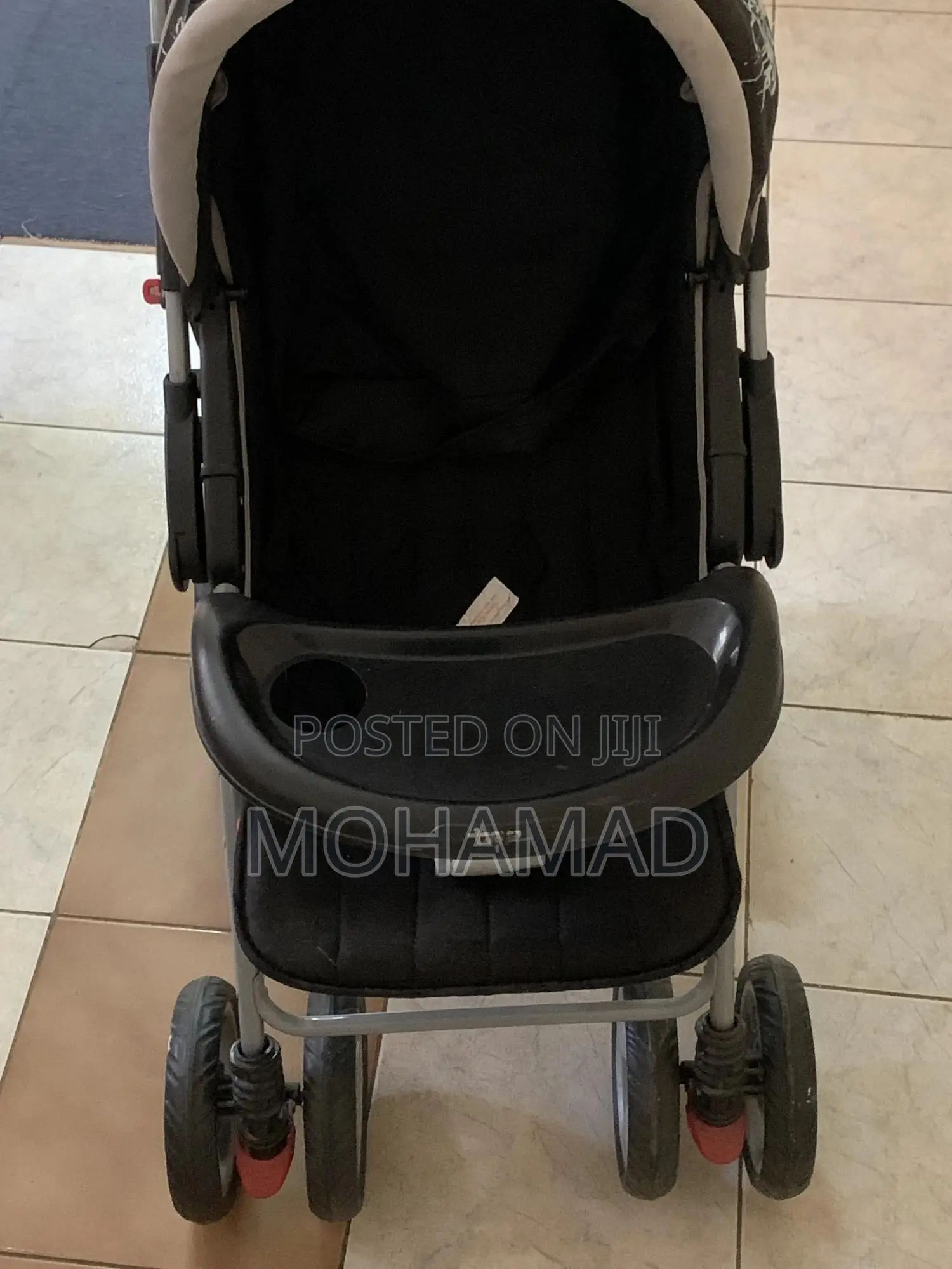 Prams Stroller