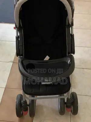 Prams Stroller