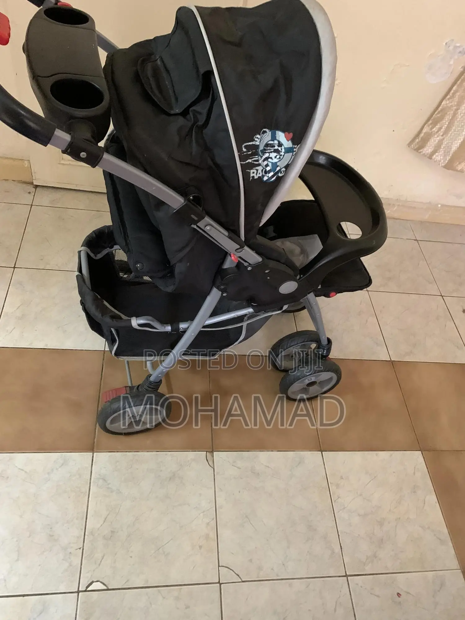Prams Stroller