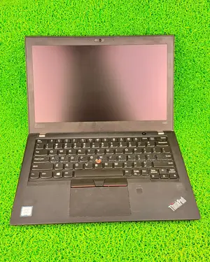 Laptop Lenovo ThinkPad X280 8GB Intel Core I5 SSD 256GB