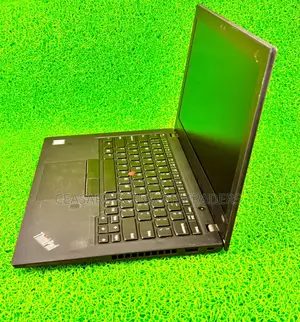 Laptop Lenovo ThinkPad X280 8GB Intel Core I5 SSD 256GB
