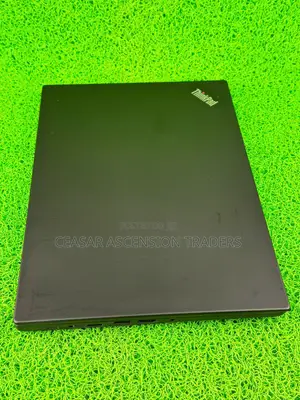 Laptop Lenovo ThinkPad X280 8GB Intel Core I5 SSD 256GB