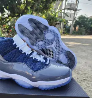 Nike Air Jordan 11 40-45
