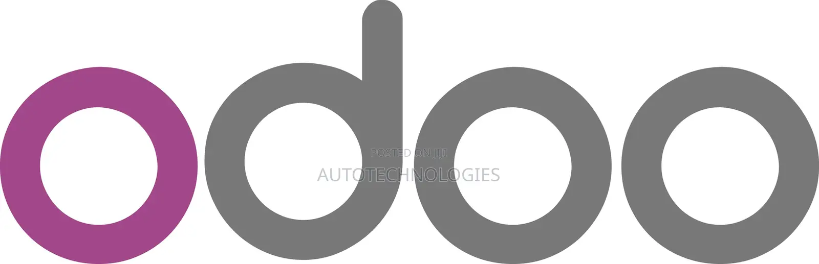 Odoo Technical Guy