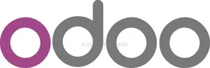 Odoo Technical Guy