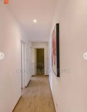 3bdrm Apartment in Kilimani for sale