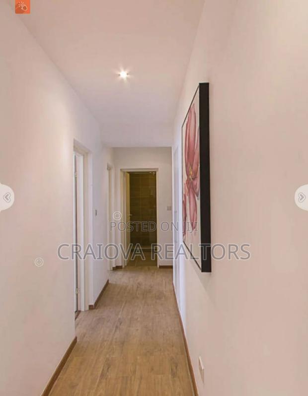 3bdrm Apartment in Kilimani for sale - thumbnail 4