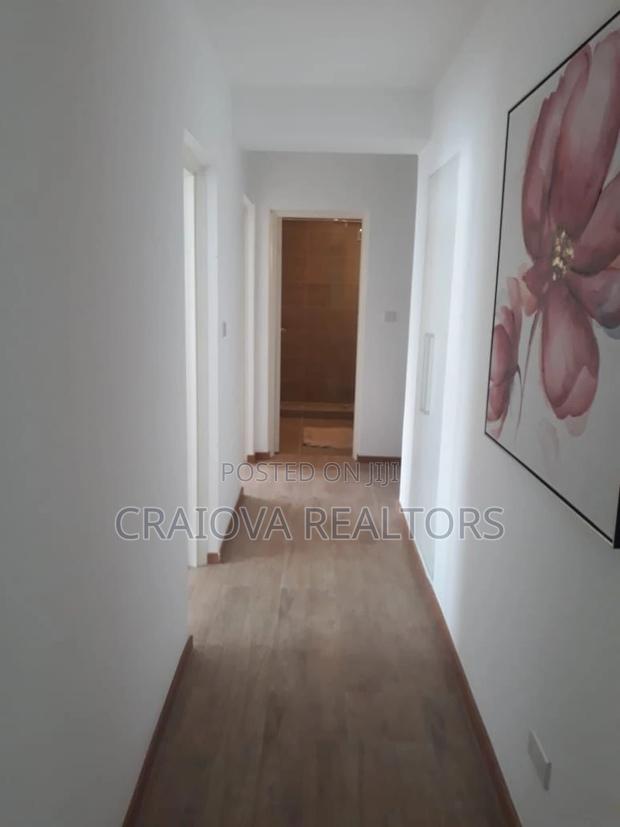 3bdrm Apartment in Kilimani for sale - thumbnail 8