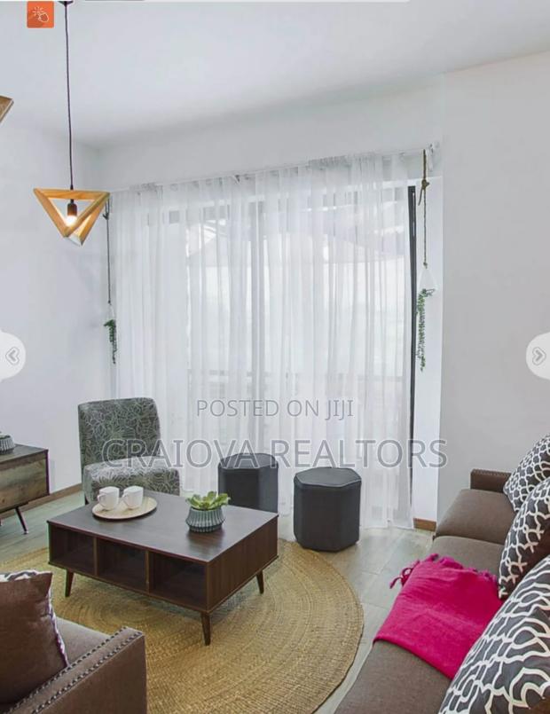 3bdrm Apartment in Kilimani for sale - thumbnail 7