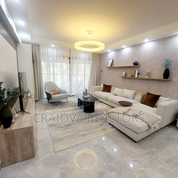 2bdrm Apartment in Kilimani for sale - thumbnail 8