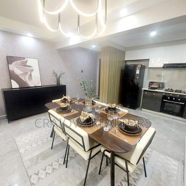 2bdrm Apartment in Kilimani for sale - thumbnail 9