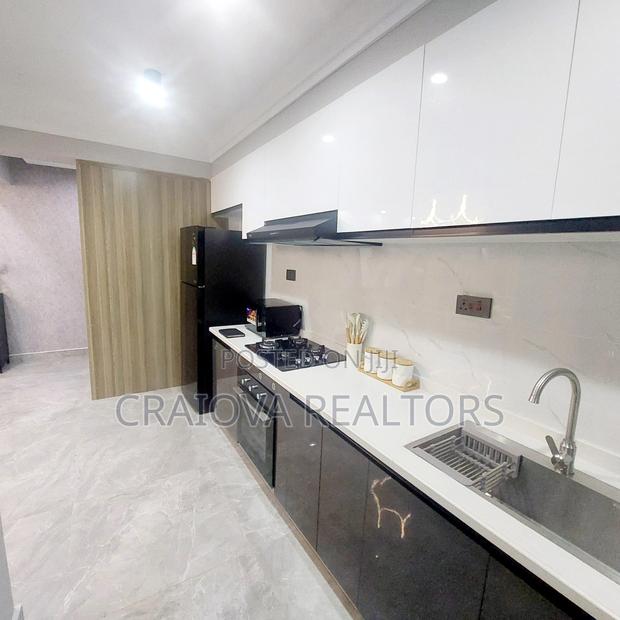 2bdrm Apartment in Kilimani for sale - thumbnail 10
