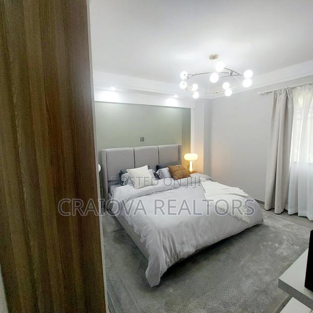 2bdrm Apartment in Kilimani for sale - thumbnail 12