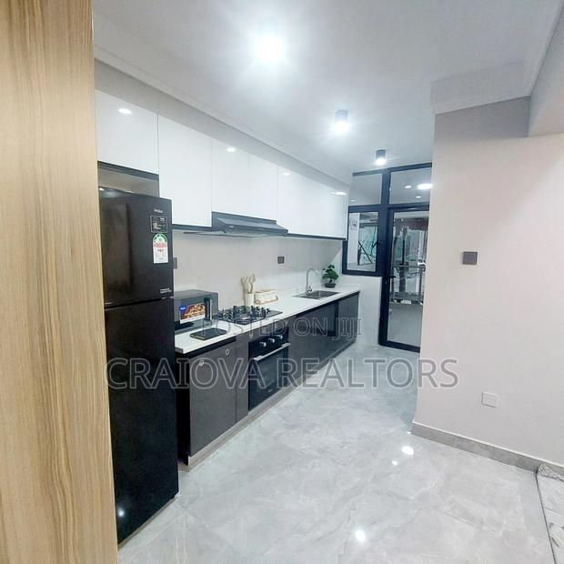 2bdrm Apartment in Kilimani for sale - thumbnail 11