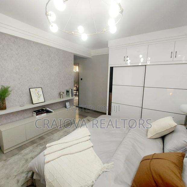2bdrm Apartment in Kilimani for sale - thumbnail 13