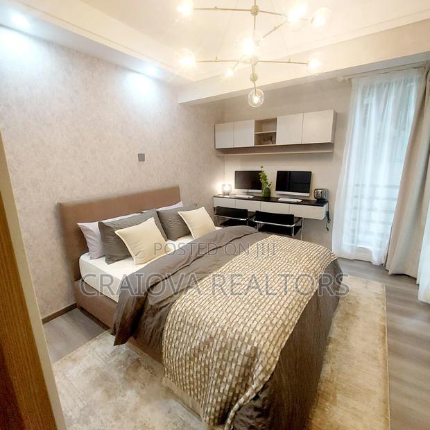 2bdrm Apartment in Kilimani for sale - thumbnail 15