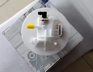 Fuel Pump Assembly for MERCEDES-BENZ W166 W292 1664702994