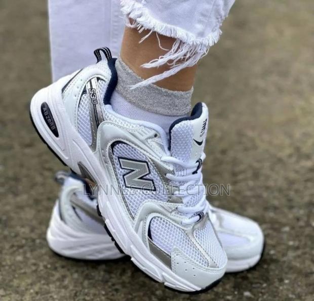 New Balance 530 - main view