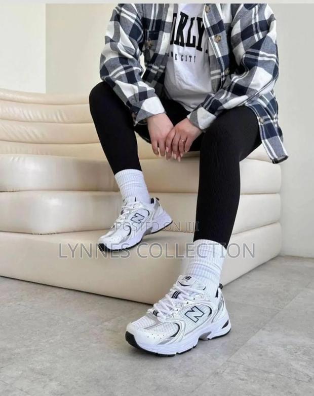 New Balance 530 - thumbnail 2