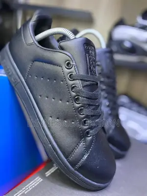 Adidas Stansmith
