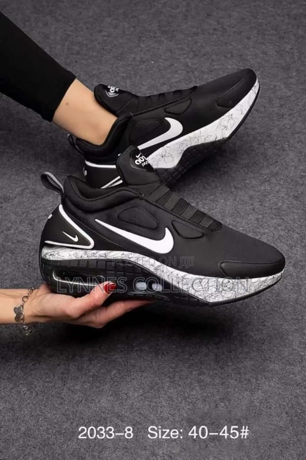 Nike Adapter Automax - thumbnail 2