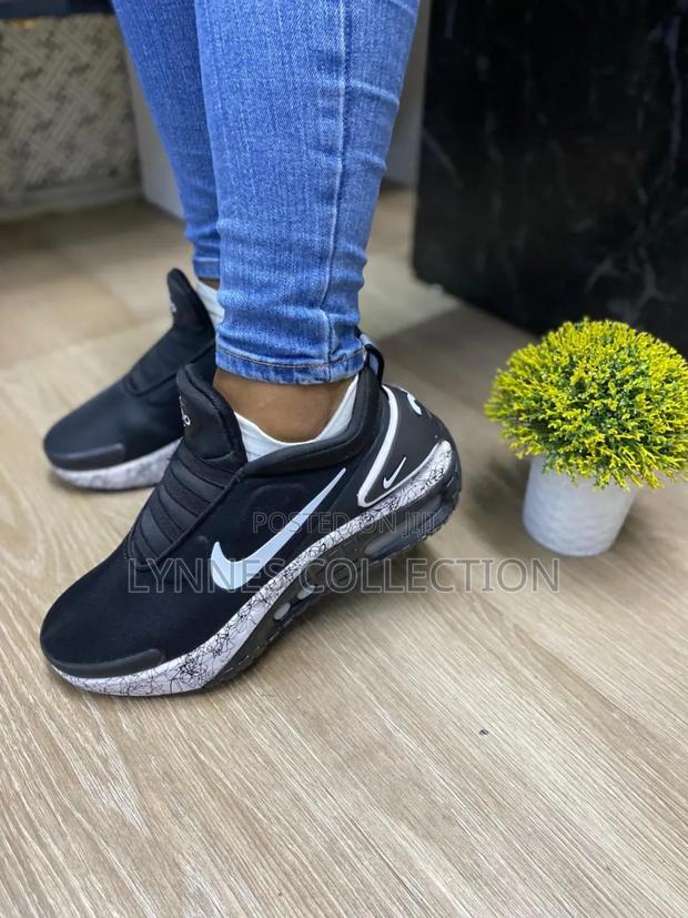 Nike Adapter Automax - thumbnail 3