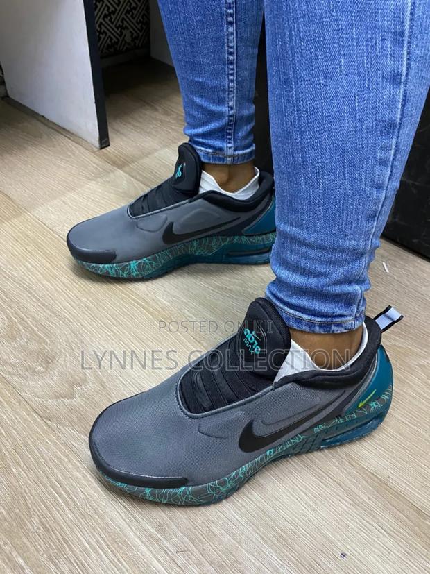 Nike Adapter Automax - thumbnail 4