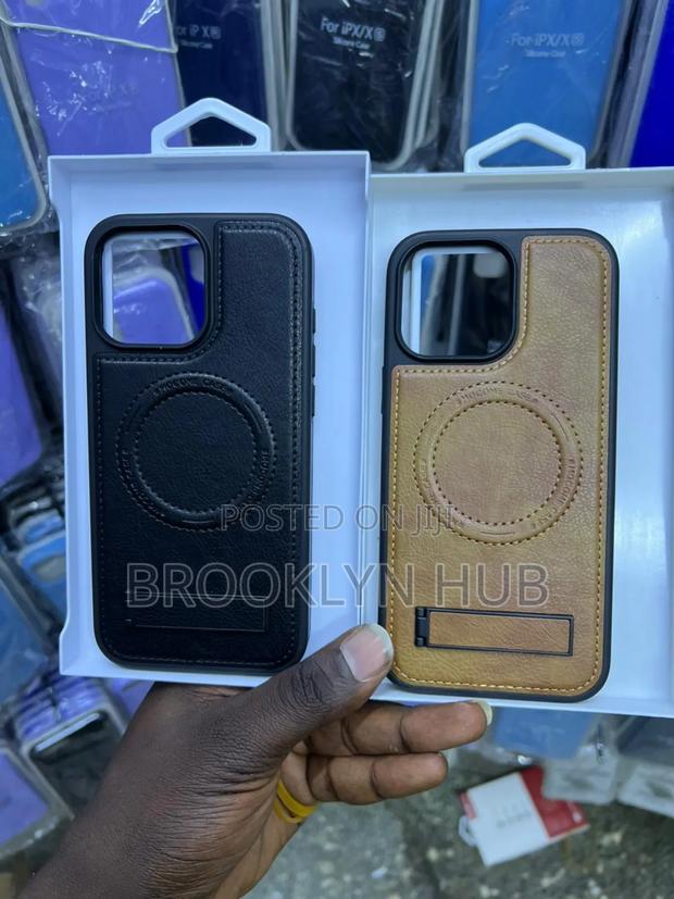 iPhone Phone Case - main view