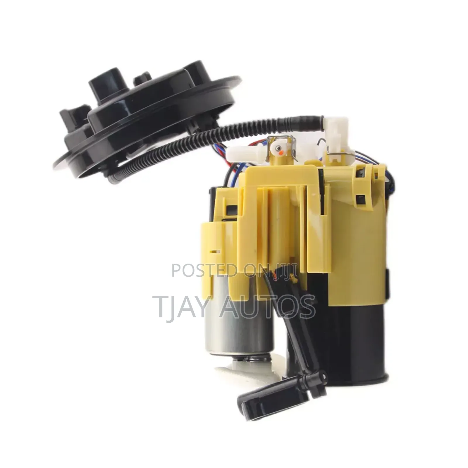 Fuel Pump A2054701594for Mercedes Benz W205 W213