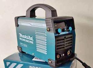 Makita Welding Machine 500A - thumbnail 2