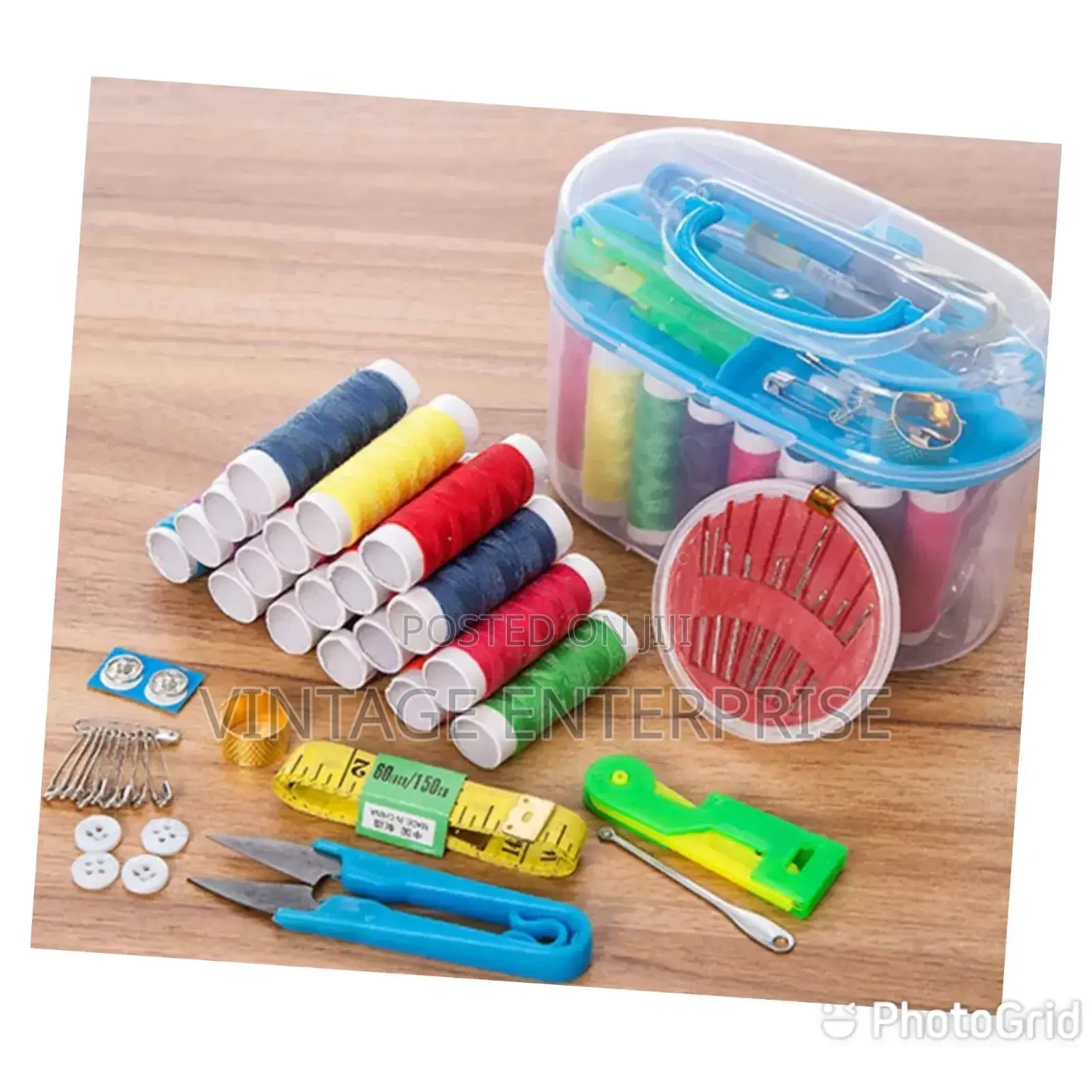 Sewing Kits Set,Sewing Kits Set