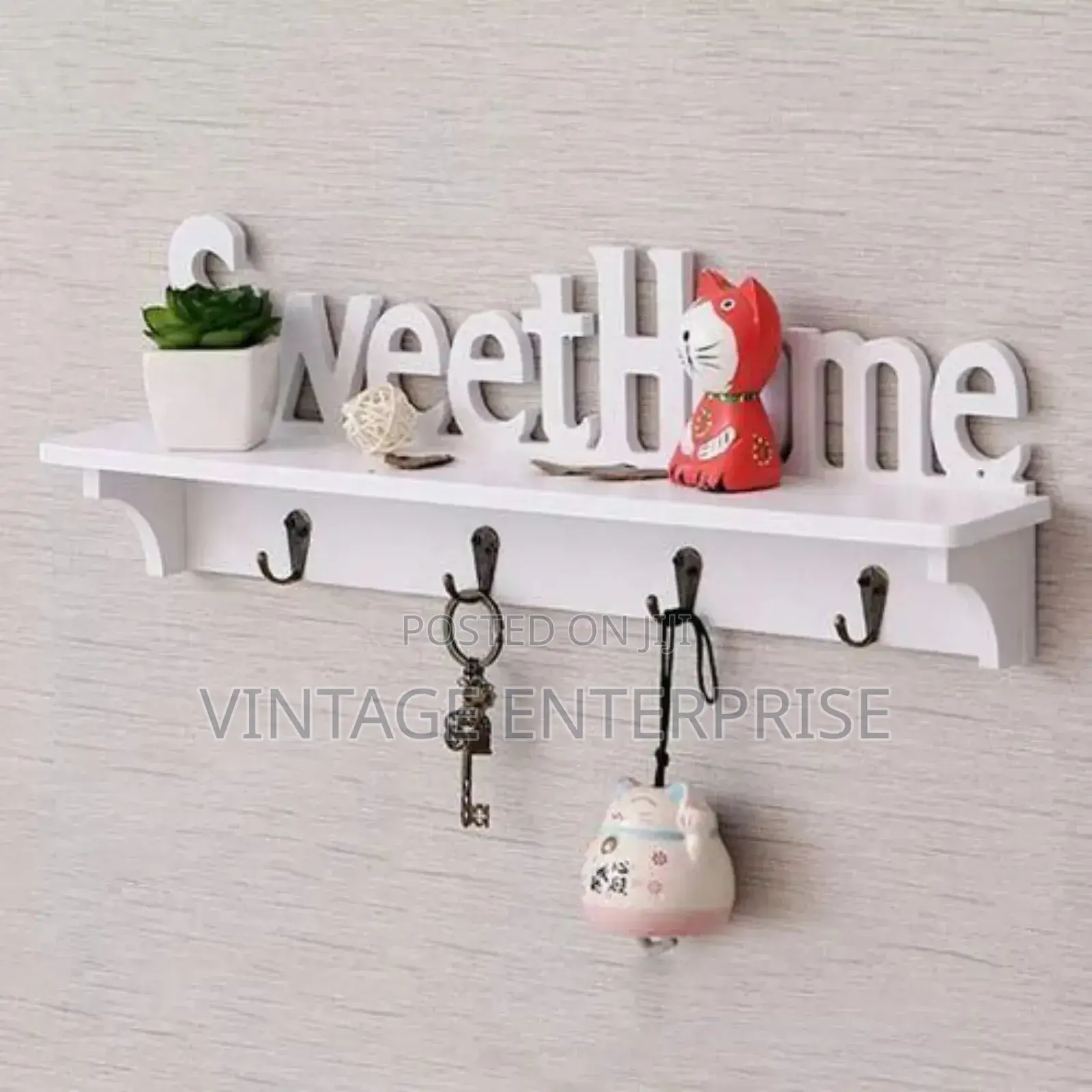 Sweet Home Decorsweet Home Decor