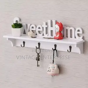 Sweet Home Decorsweet Home Decor