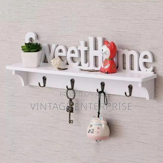 Sweet Home Decorsweet Home Decor - main view