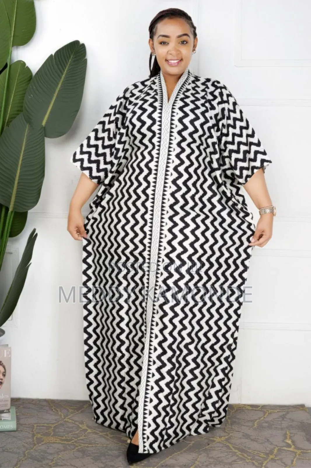 Long Floral Dresses Free Size