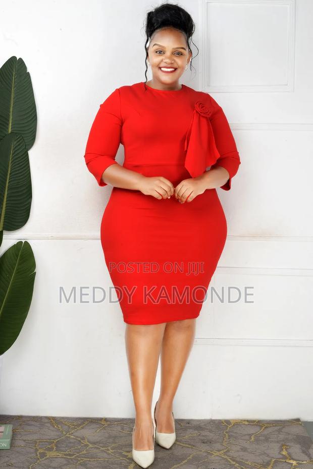 M,L,Xl,2xl Dresses