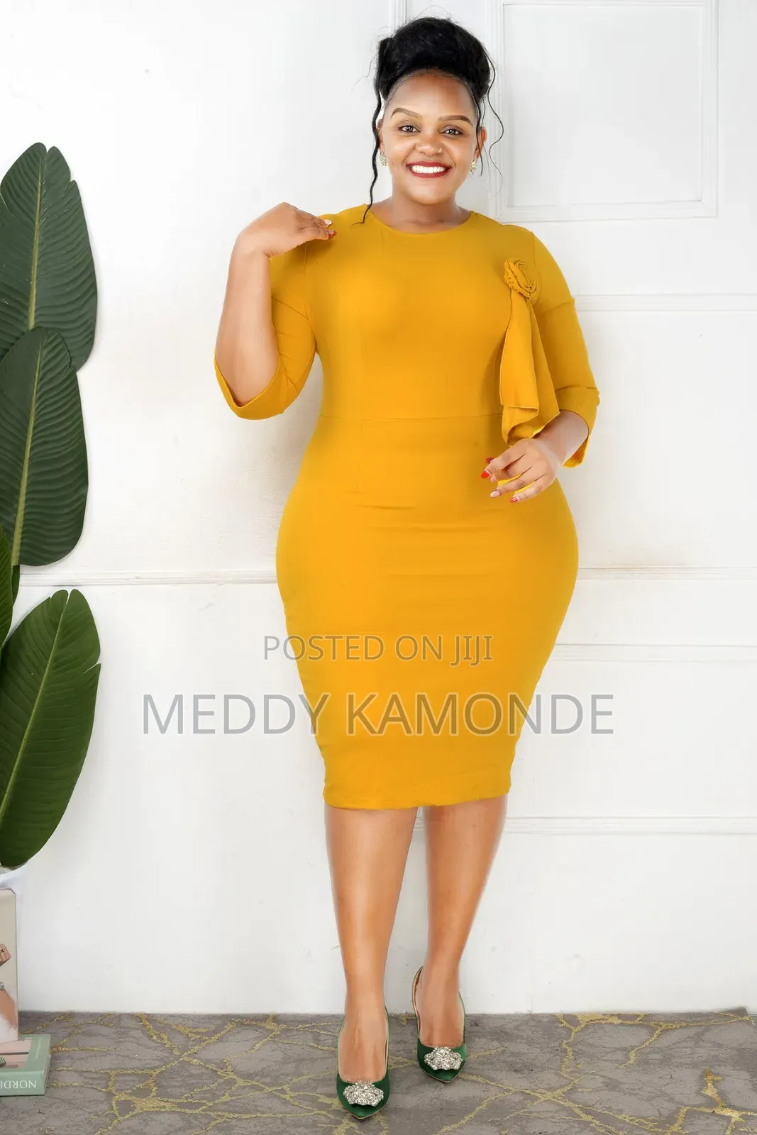 M,L,Xl,2xl Dresses