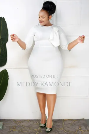 M,L,Xl,2xl Dresses